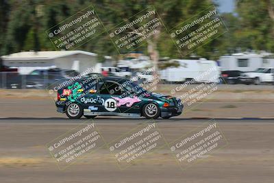 media/Oct-02-2022-24 Hours of Lemons (Sun) [[cb81b089e1]]/10am (Sunrise Speed Shots)/